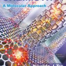 Chemistry_ A Molecular Approach (4th edition 2017) by Nivaldo J. Tro