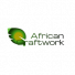 African-Craftwork