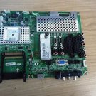 lg 42ln578v t-con board