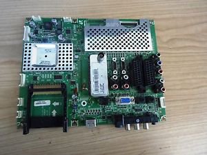 lg 42ln578v t-con board