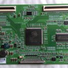 toshiba 32bv700b t-con board 320hac2lv0.4