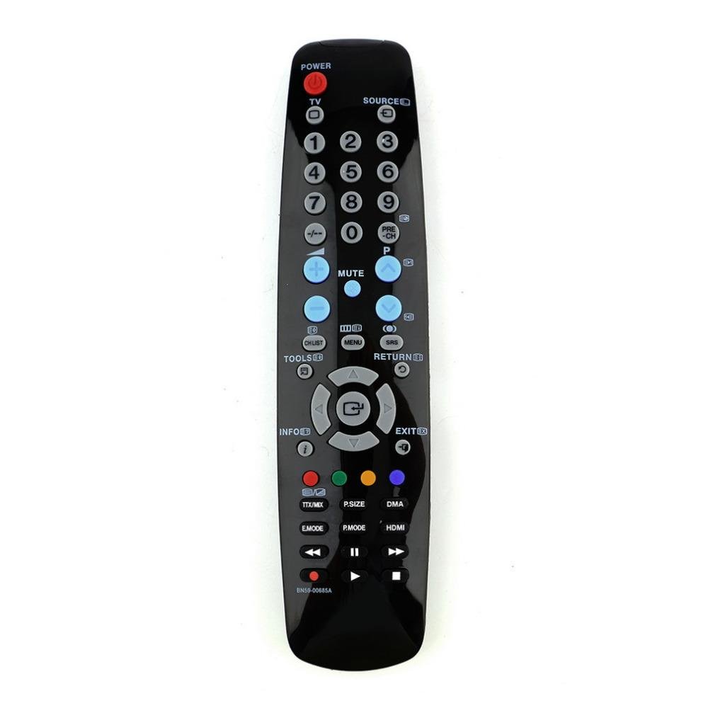 SAMSUNG REMOTE CONTROL BN59-00683A