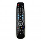 SAMSUNG REMOTE CONTROL  BN59-00683A