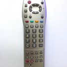 PANASONIC REMOTE CONTROL TNQE286