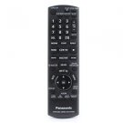PANASONIC REMOTE CONTROL N2QAYA000009