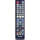 SAMSUNG REMOTE CONTROL  AH59-02299A