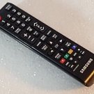 SAMSUNG REMOTE CONTROL  AH59-00603A