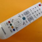 ORIGINAL SAMSUNG REMOTE CONTROL BN59-00943A