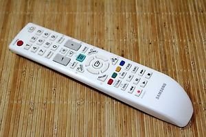 ORIGINAL SAMSUNG REMOTE CONTROL BN59-00941A