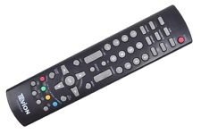 ORIGINAL REMOTE CONTROL TEVION TPDP42HP