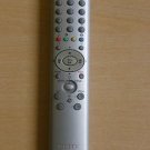 ORIGINAL REMOTE CONTROL SONY RM-932