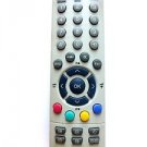 ORIGINAL TOSHIBA REMOTE CONTROL CT-848