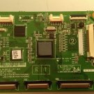 SAMSUNG PS51D800  LVDS BOARD LJ41-09390A