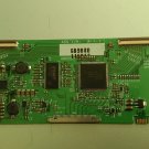 LG T-con Board 6870c-0150b Ver 1.0 Lc420wx7