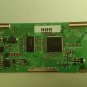 LG T-con Board 6870c-0150b Ver 1.0 Lc420wx7