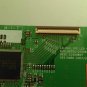 LG T-con Board 6870c-0150b Ver 1.0 Lc420wx7