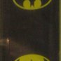 Super Hero Leather Guitar Straps