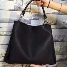 Brand new authentic Christian Louboutin black and lovely purse. Brand new authentic Christian Louboutin black and lovely purse.