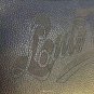 Brand new authentic Christian Louboutin black and lovely purse.