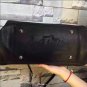 Brand new authentic Christian Louboutin black and lovely purse.