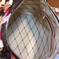 New Pillow Bag Louis Vuitton NÉONOÉ Handbag Soft Monogram Canvas Bag Charm-inspired Authentic