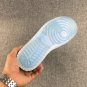 Air Jordan 1 Chameleon Tennis Shoes Brand New Authentic