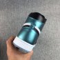Air Jordan 1 Chameleon Tennis Shoes Brand New Authentic