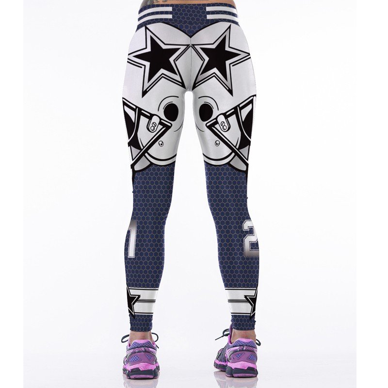 Best Lifting Leggings Reddit Nfl  International Society of Precision  Agriculture