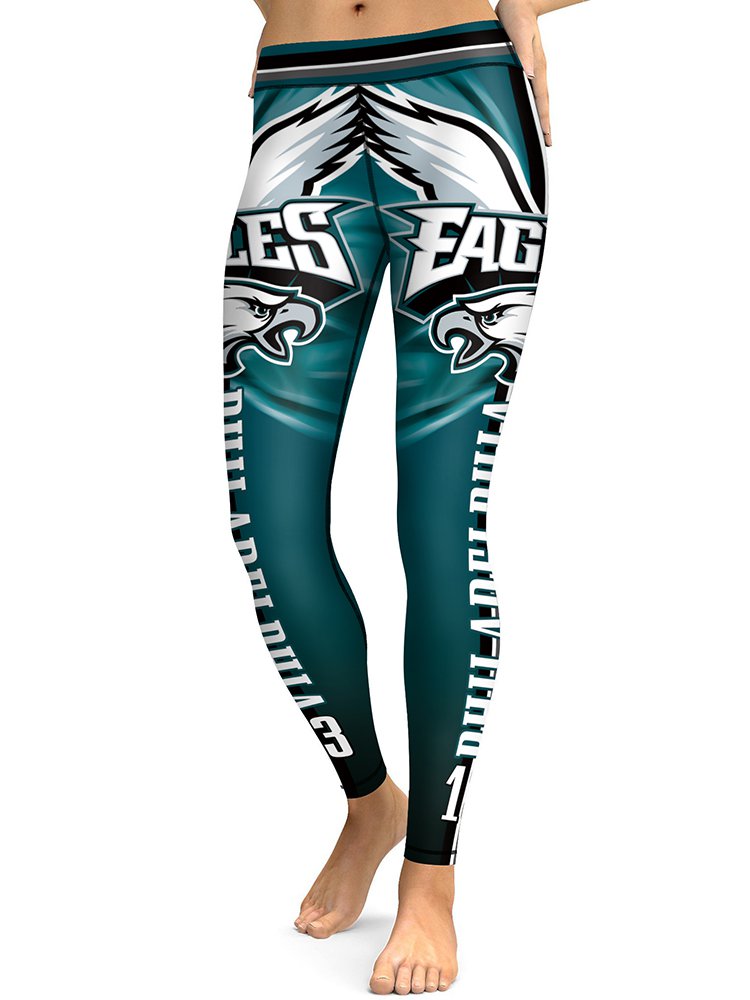 nike football leggings