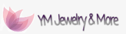 YMJewelryandMore