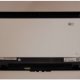 Laptop LCD Touch Screen