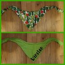 SMALL The Original Dood Bandana (male)