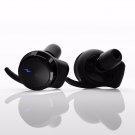 SAGO US-001 Wireless Bluetooth Earbuds mini headphone Sport Headset In-Ear Earphone