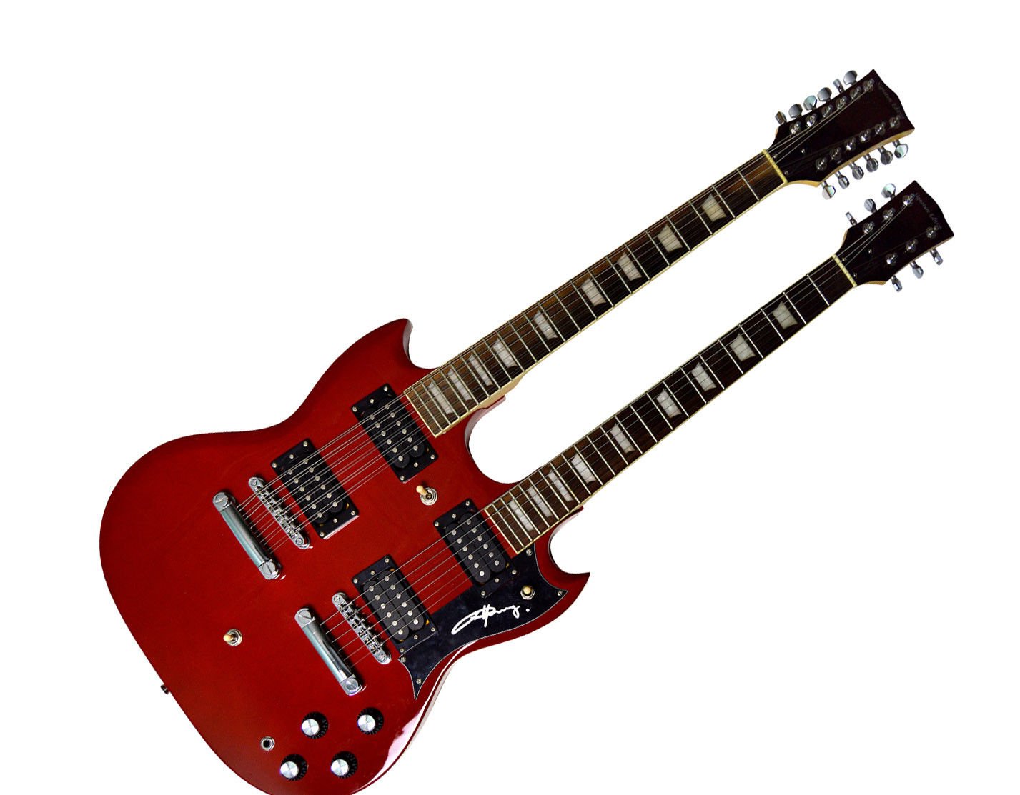 Гитара янга. Гитара SG Ангус. Гитара Гибсон AC/DC. Электрогитара Gibson Angus young SG. Angus young с гитарой.