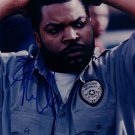 Ice Cube Autographed Signed 8x10 Friday After Next Photo RACC TS AFTAL UACC