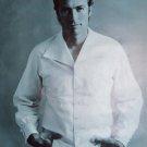 Clint Eastwood Signed Canvas Poster Photo w Video Proof UACC RD COA AFTAL