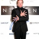 Robin Williams Autographed Signed 8x10 Photo UACC RD COA AFTAL