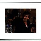 George Clooney Autographed Signed Framed Dusk Till Dawn Photo UACC RD AFTAL