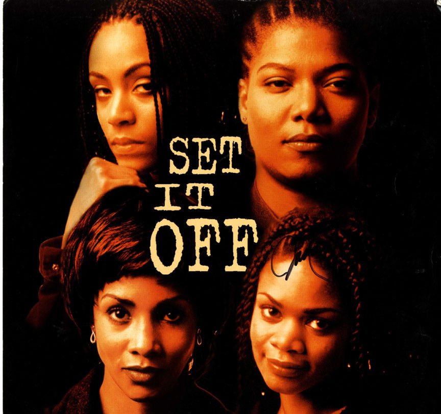 Set it 15