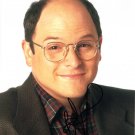 Jason Alexander Autographed Signed George Costanza 8x10 Photo AFTAL