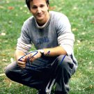 Breckin Meyer Autographed Signed Photo UACC RD AFTAL COA