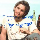 Matt Dillon Autographed Signed Photo Wayward Pines UACC RD AFTAL COA