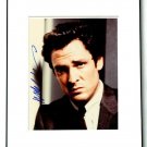 Michael Madsen Autographed Signed Reservoir Dogs 8x10 Photo AFTAL