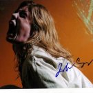 Jennifer Carpenter Autographed Signed Emily Rose Photo    AFTAL