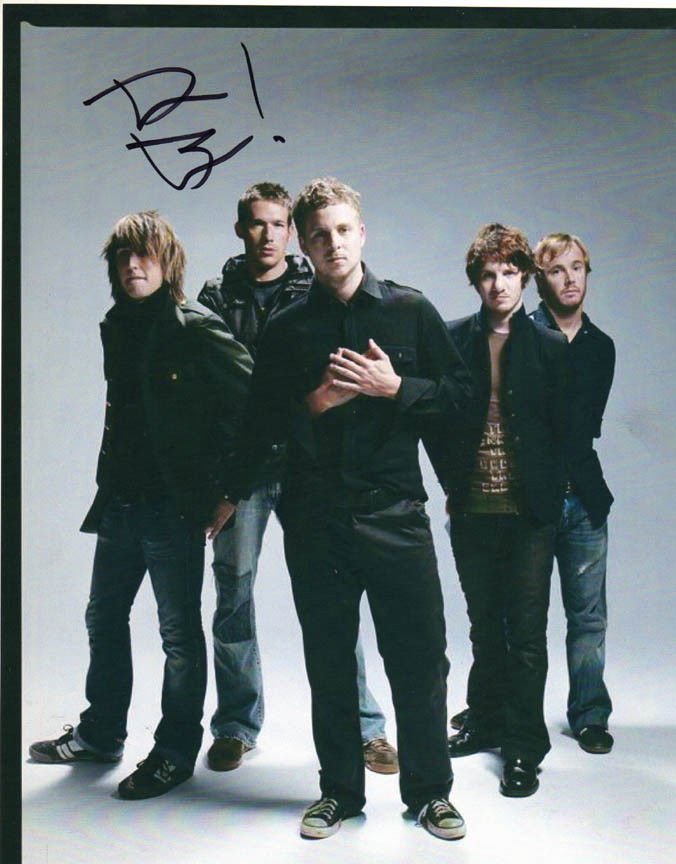 The calling группа. These walls от trapt. Onerepublic 2002. Группа the ataris. Kings of leon 2003.