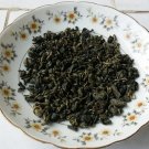 wild Shiya Tea