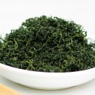 wild Jiaogulan Tea