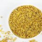 Osmanthus tea