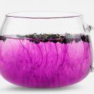 Black Lycium Ruthenicum-250g