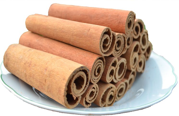 Cinnamon-250g